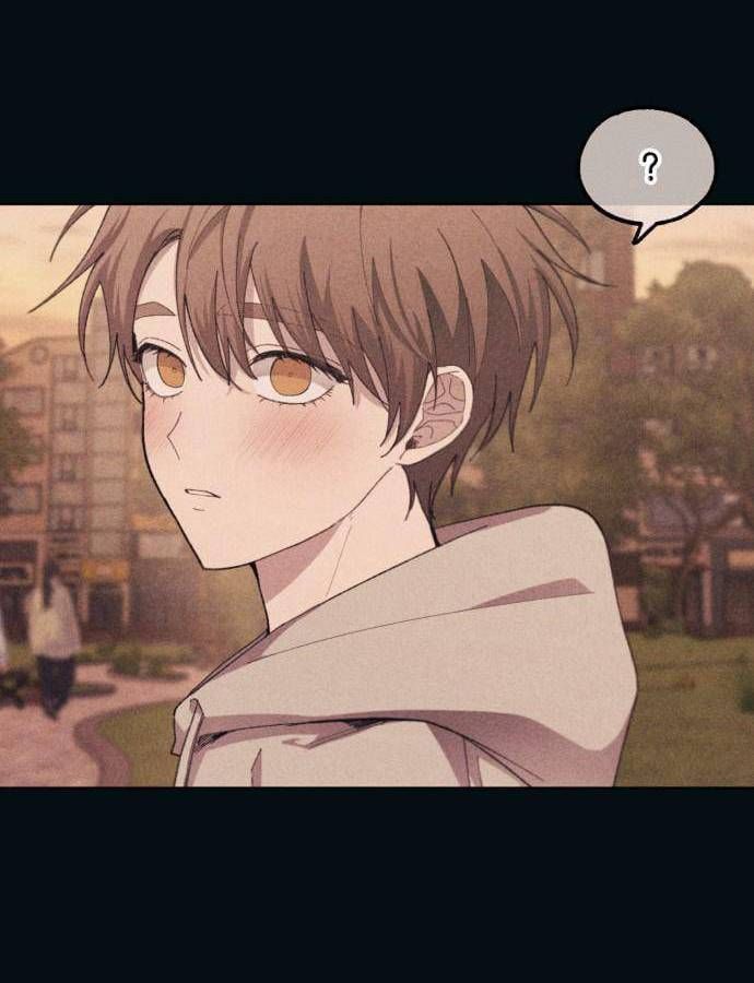 Yeonwoo's Innocence Chap 64 - Next Chap 65