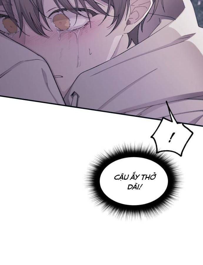 Yeonwoo's Innocence Chap 64 - Next Chap 65