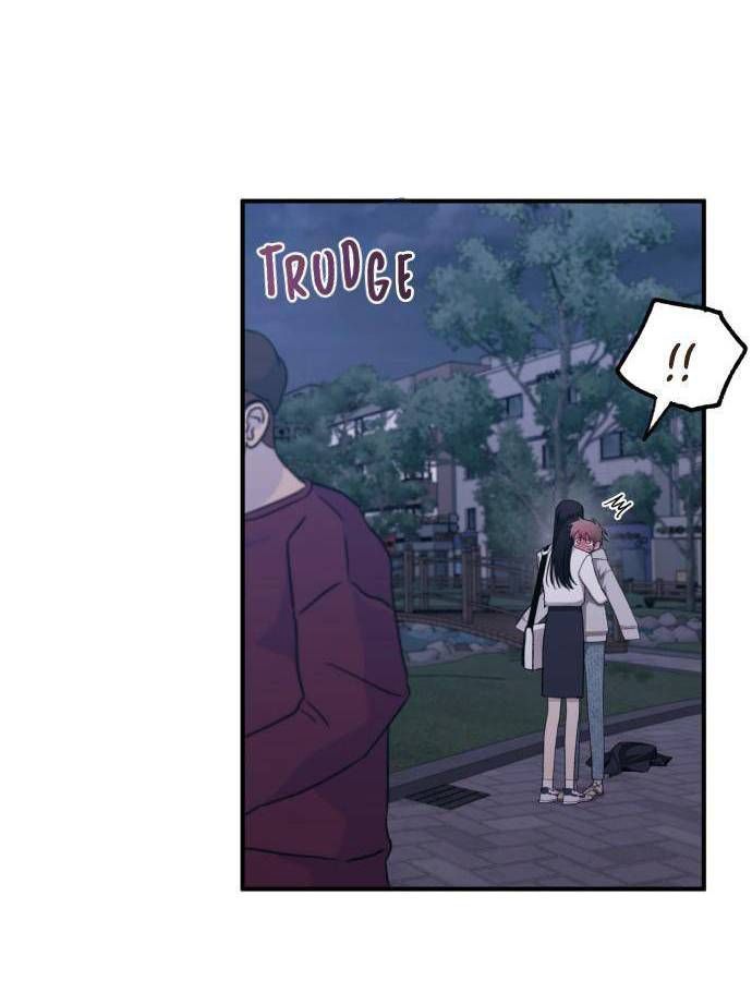 Yeonwoo's Innocence Chap 64 - Next Chap 65