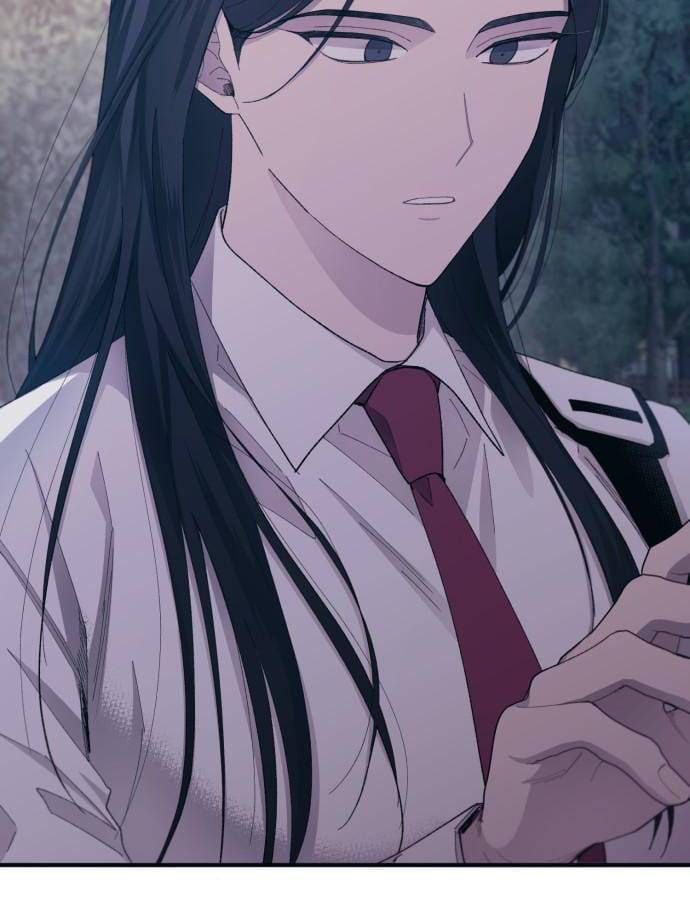 Yeonwoo's Innocence Chap 64 - Next Chap 65