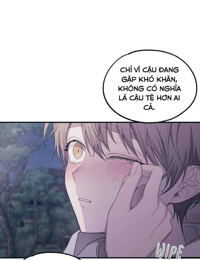 Yeonwoo's Innocence Chap 64 - Next Chap 65