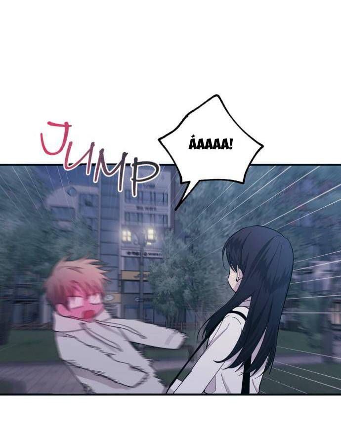 Yeonwoo's Innocence Chap 64 - Next Chap 65