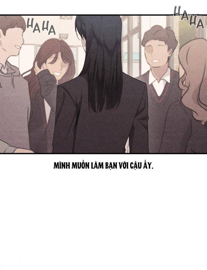 Yeonwoo's Innocence Chap 64 - Next Chap 65