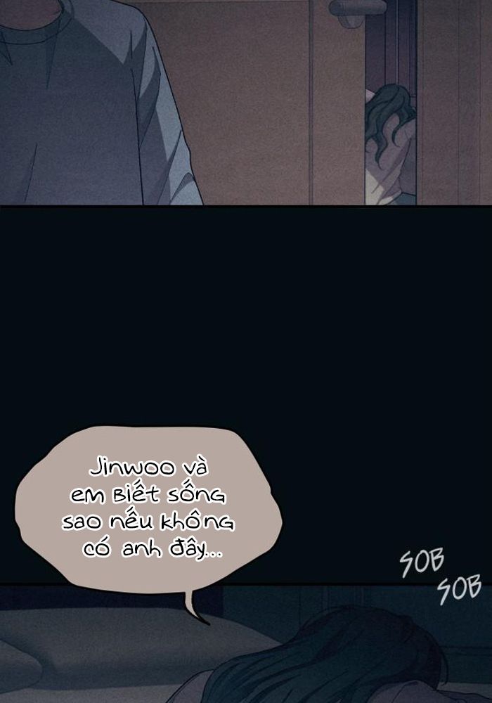 Yeonwoo's Innocence Chap 66 - Next Chap 67