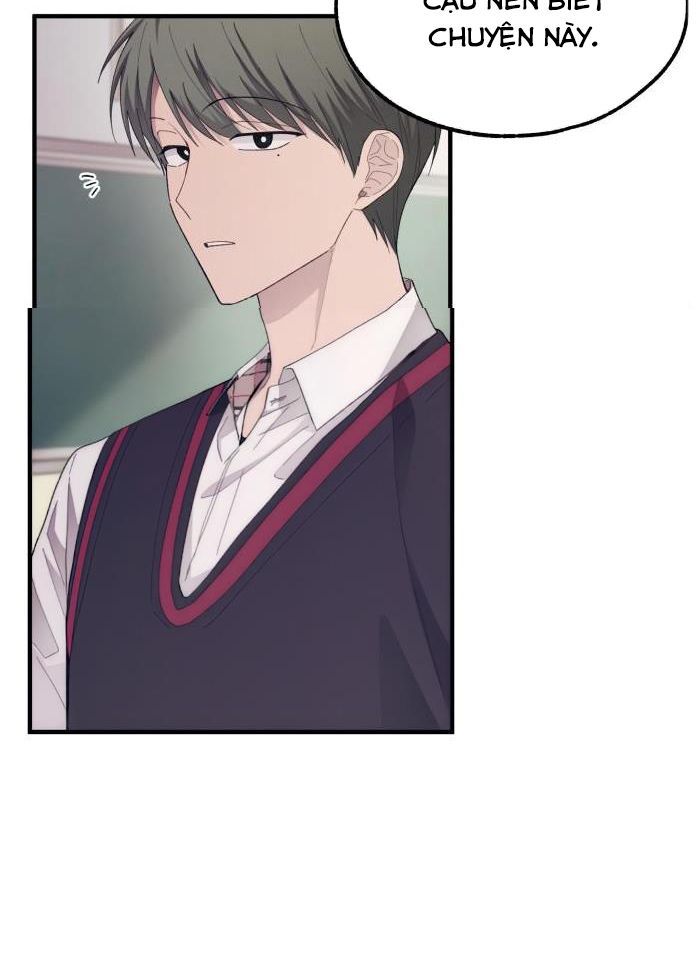 Yeonwoo's Innocence Chap 68 - Next Chap 69