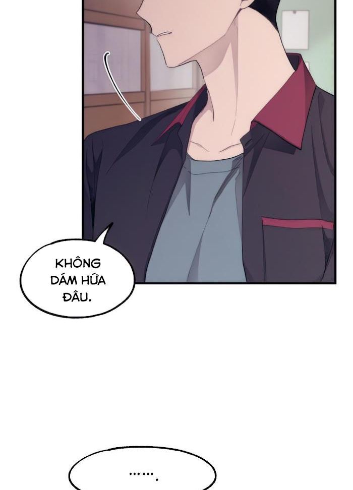 Yeonwoo's Innocence Chap 68 - Next Chap 69