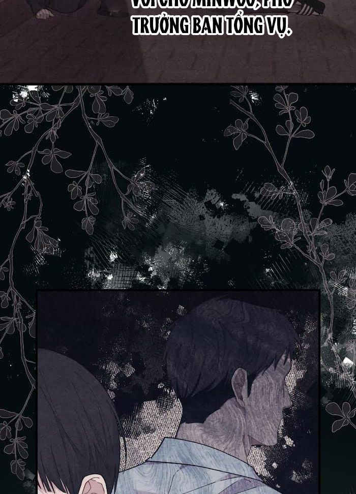 Yeonwoo's Innocence Chap 68 - Next Chap 69