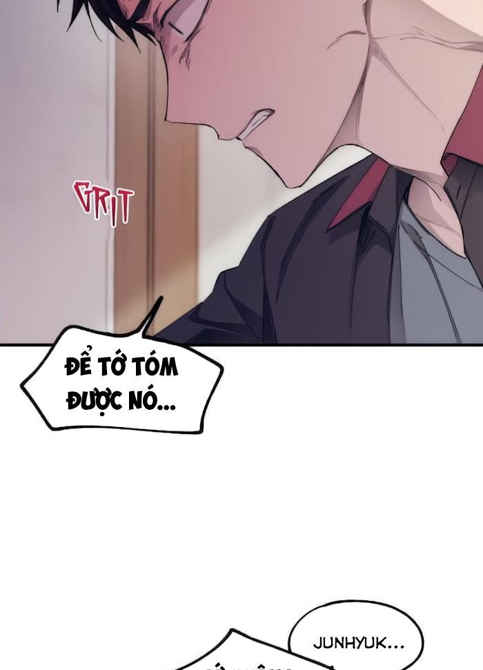 Yeonwoo's Innocence Chap 68 - Next Chap 69