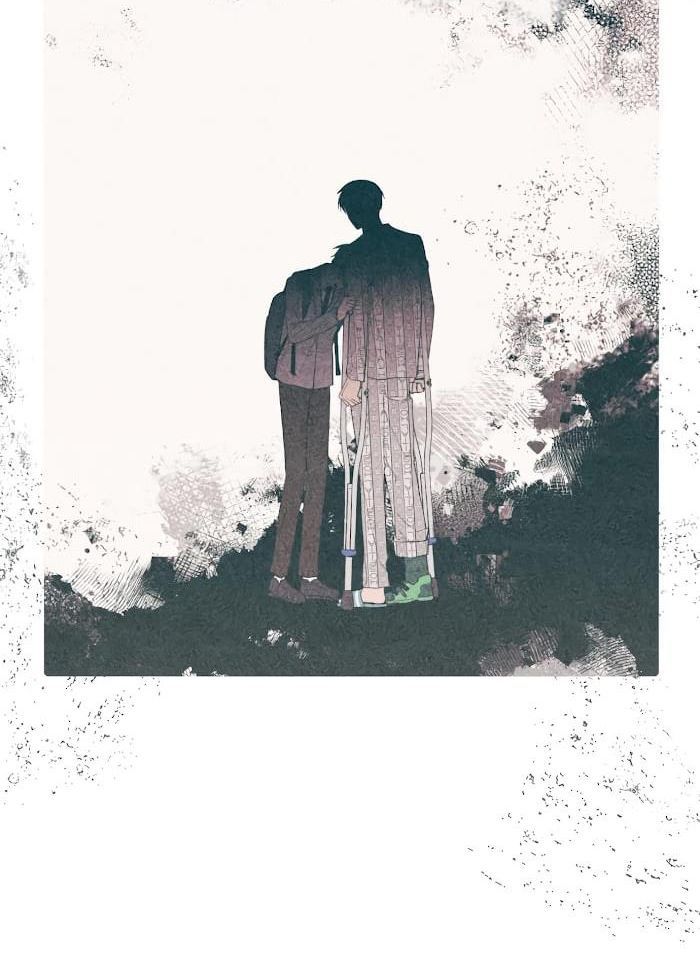 Yeonwoo's Innocence Chap 68 - Next Chap 69