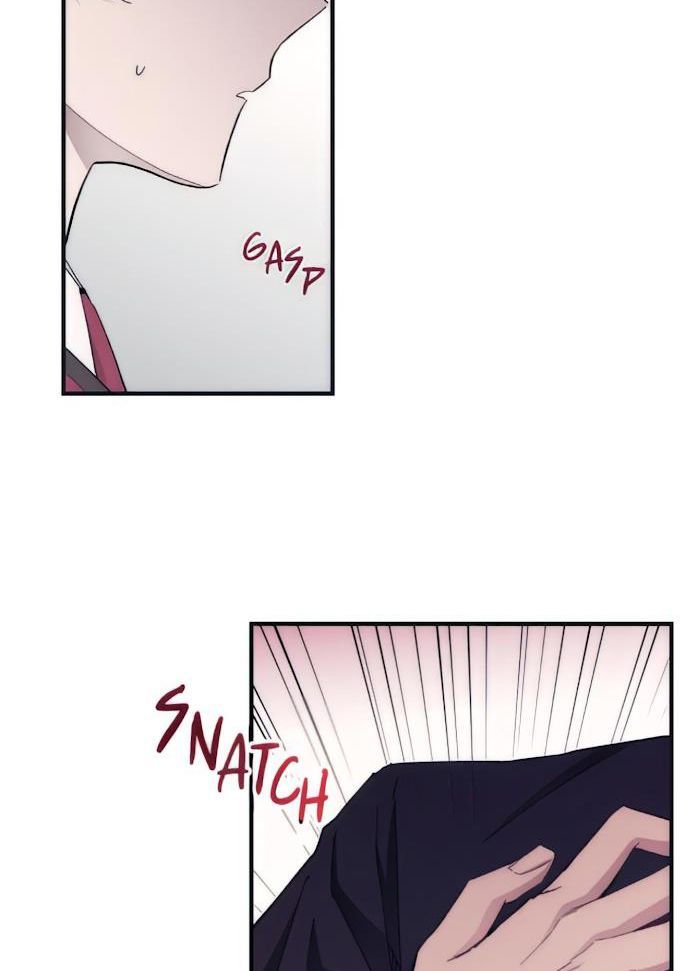 Yeonwoo's Innocence Chap 68 - Next Chap 69