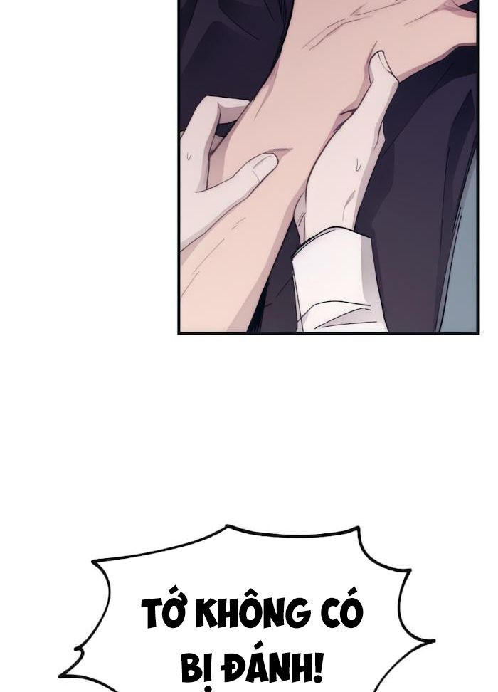 Yeonwoo's Innocence Chap 68 - Next Chap 69