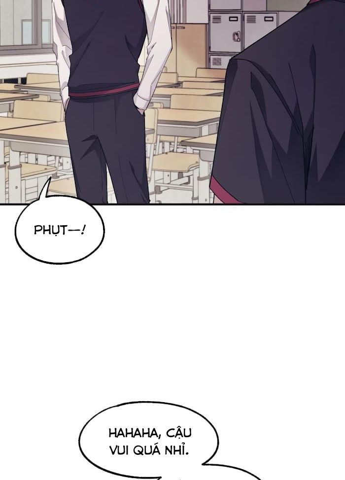 Yeonwoo's Innocence Chap 68 - Next Chap 69