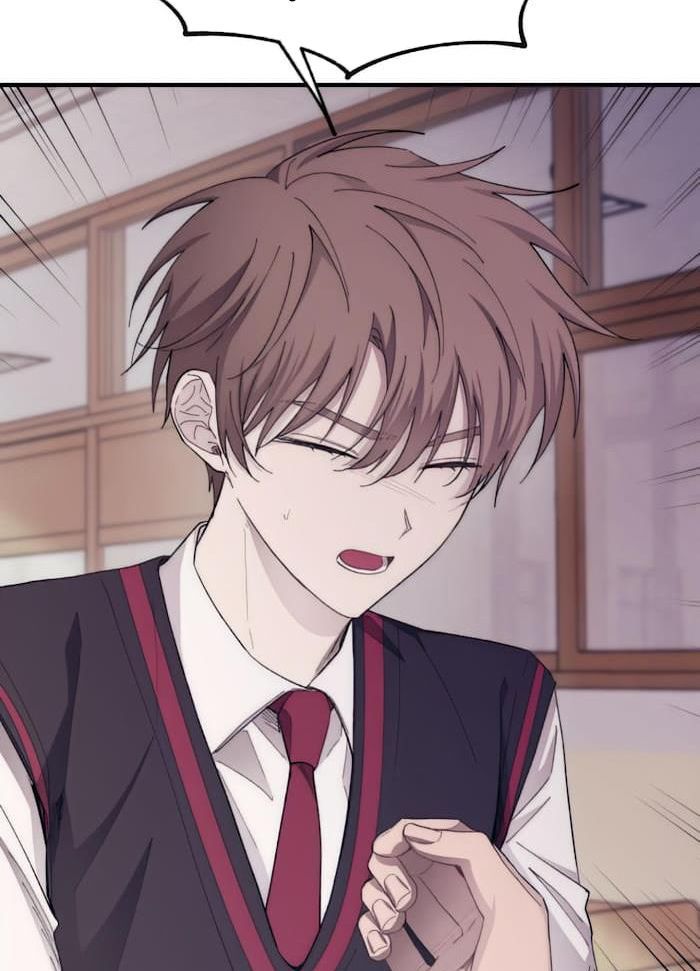 Yeonwoo's Innocence Chap 68 - Next Chap 69