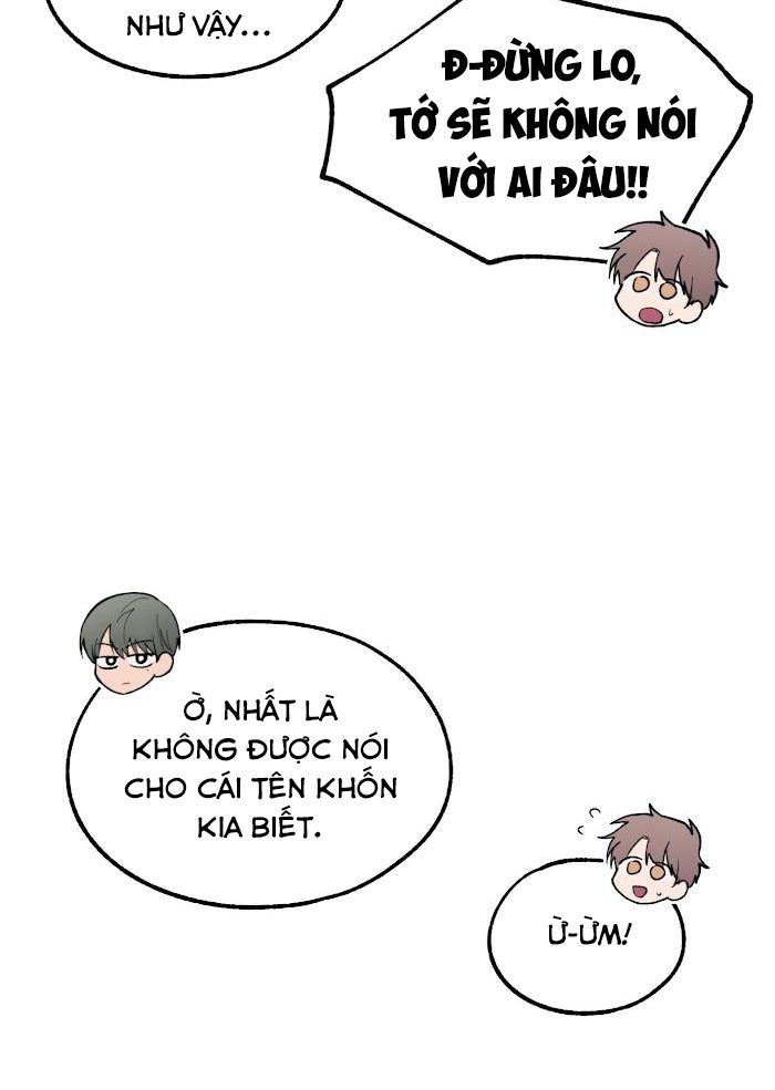 Yeonwoo's Innocence Chap 68 - Next Chap 69