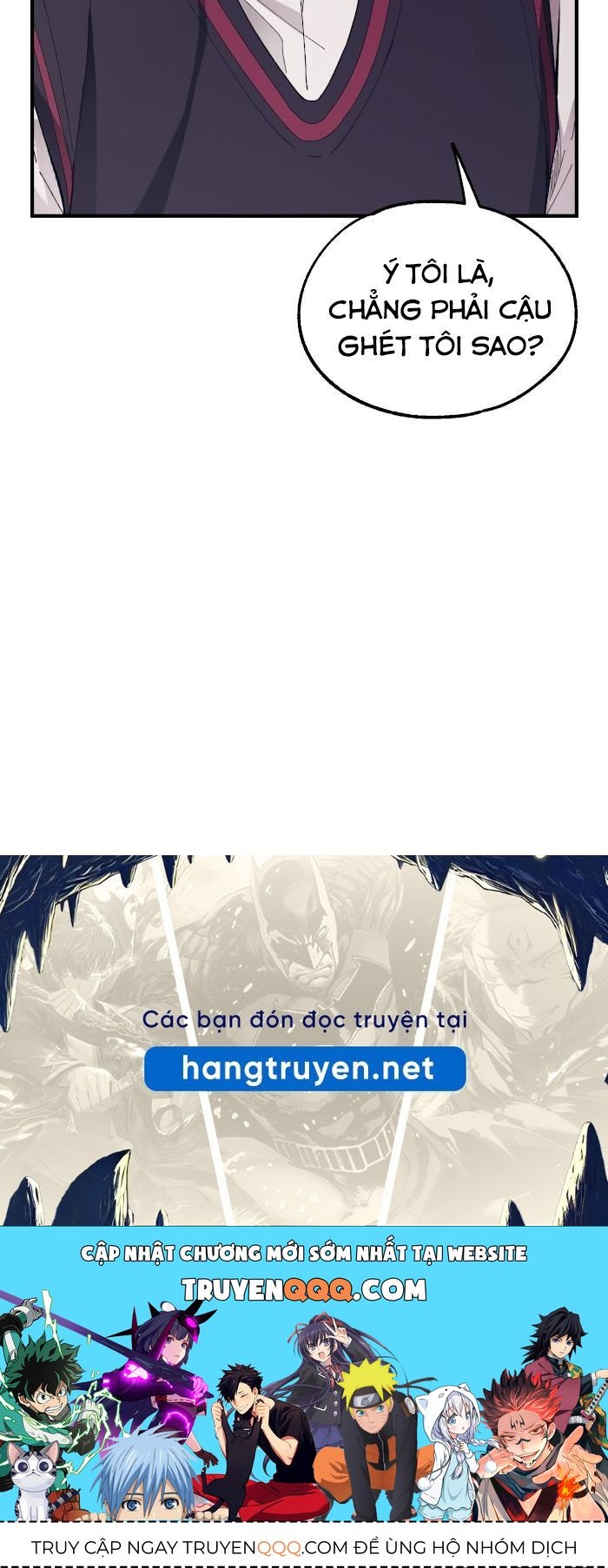 Yeonwoo's Innocence Chap 68 - Next Chap 69