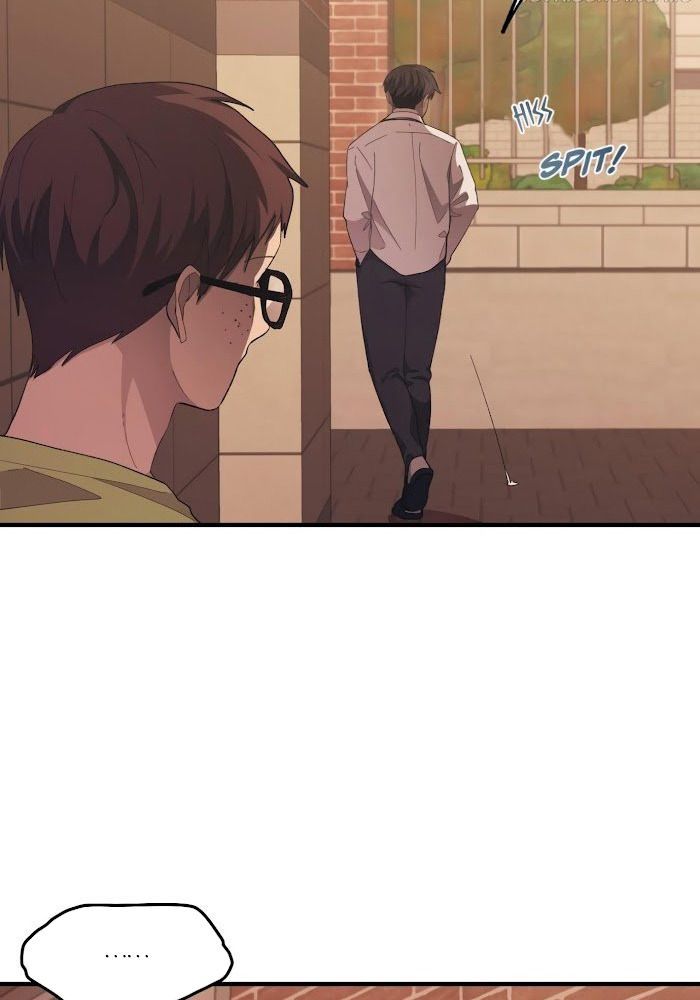 Yeonwoo's Innocence Chap 70 - Next Chap 71