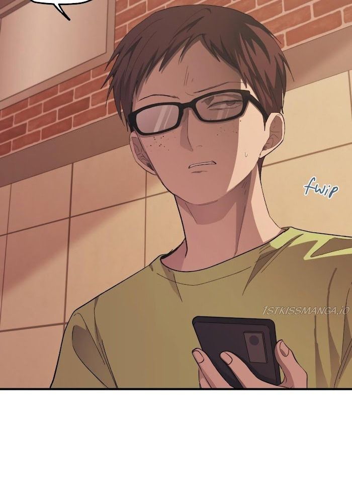 Yeonwoo's Innocence Chap 70 - Next Chap 71