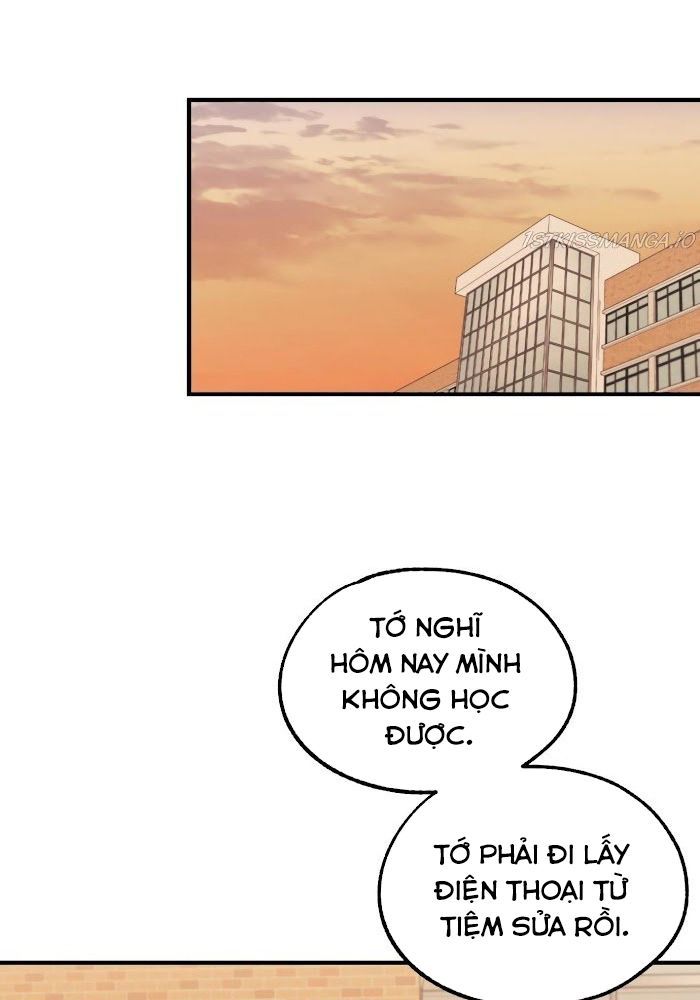 Yeonwoo's Innocence Chap 70 - Next Chap 71