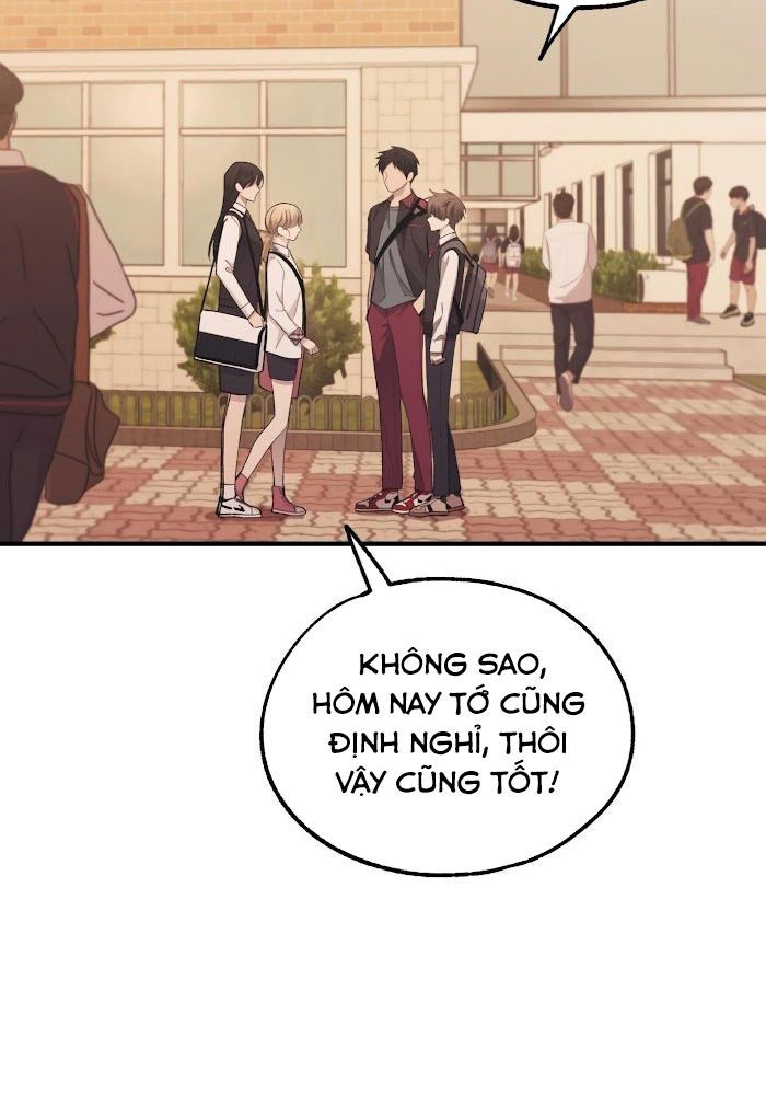 Yeonwoo's Innocence Chap 70 - Next Chap 71