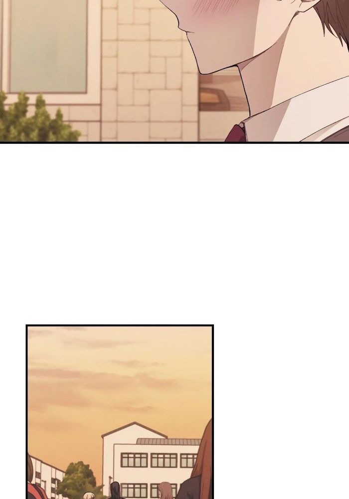 Yeonwoo's Innocence Chap 70 - Next Chap 71