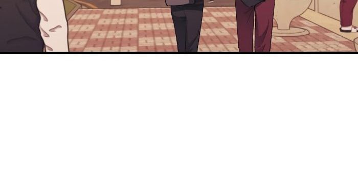 Yeonwoo's Innocence Chap 70 - Next Chap 71