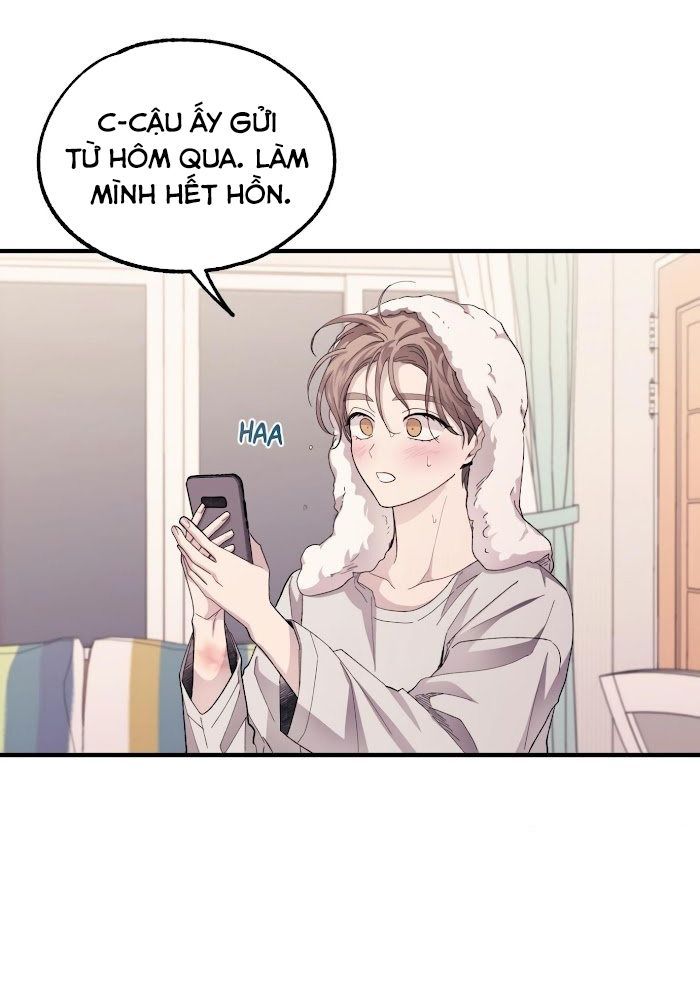 Yeonwoo's Innocence Chap 70 - Next Chap 71