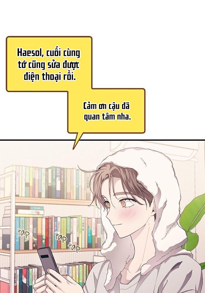 Yeonwoo's Innocence Chap 70 - Next Chap 71