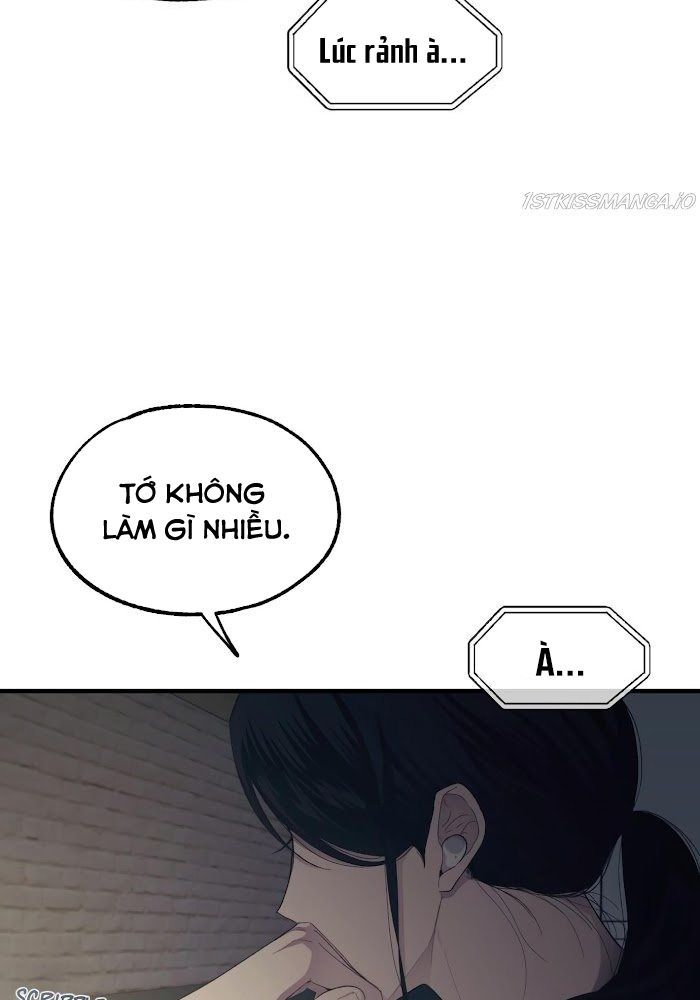 Yeonwoo's Innocence Chap 70 - Next Chap 71