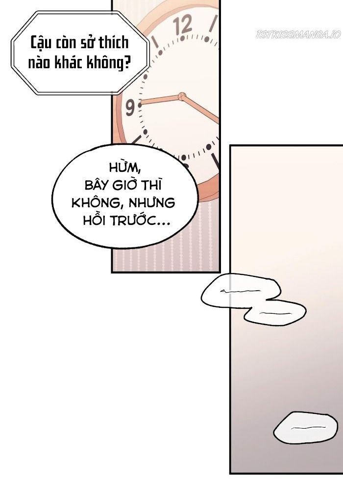 Yeonwoo's Innocence Chap 70 - Next Chap 71