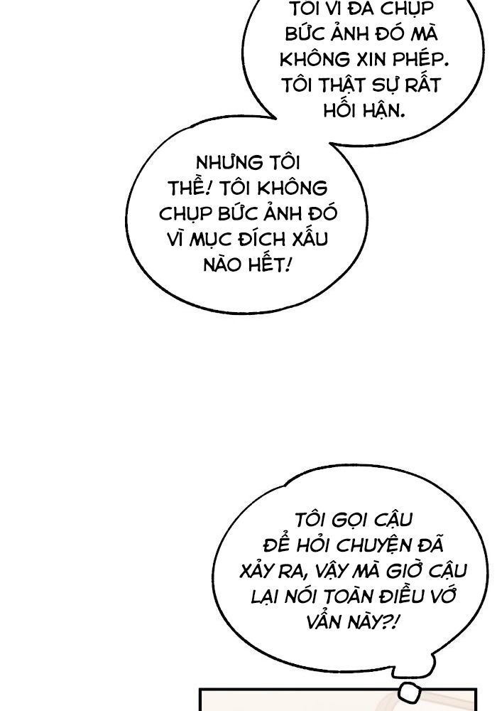 Yeonwoo's Innocence Chap 70 - Next Chap 71