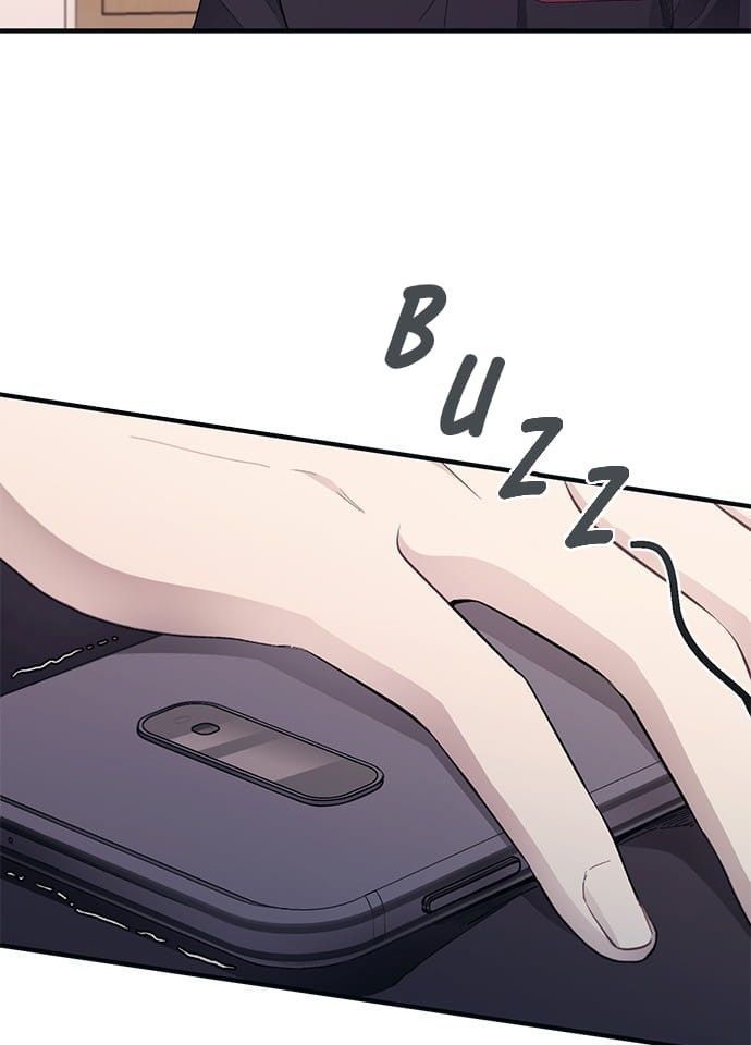 Yeonwoo's Innocence Chap 72 - Next Chap 73