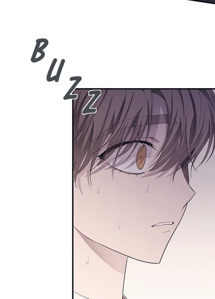 Yeonwoo's Innocence Chap 72 - Next Chap 73