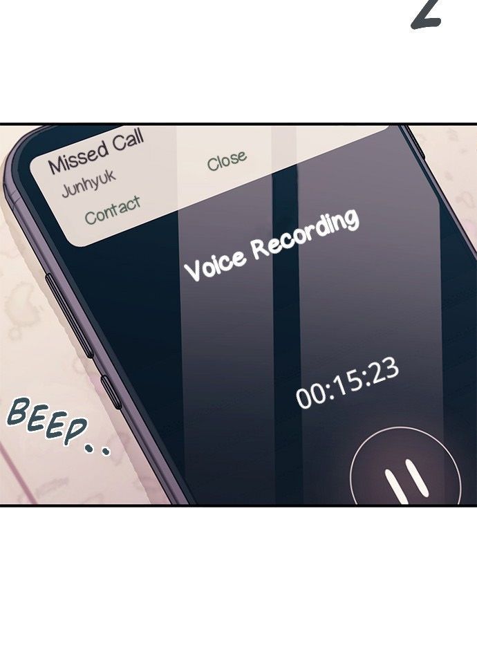 Yeonwoo's Innocence Chap 72 - Next Chap 73