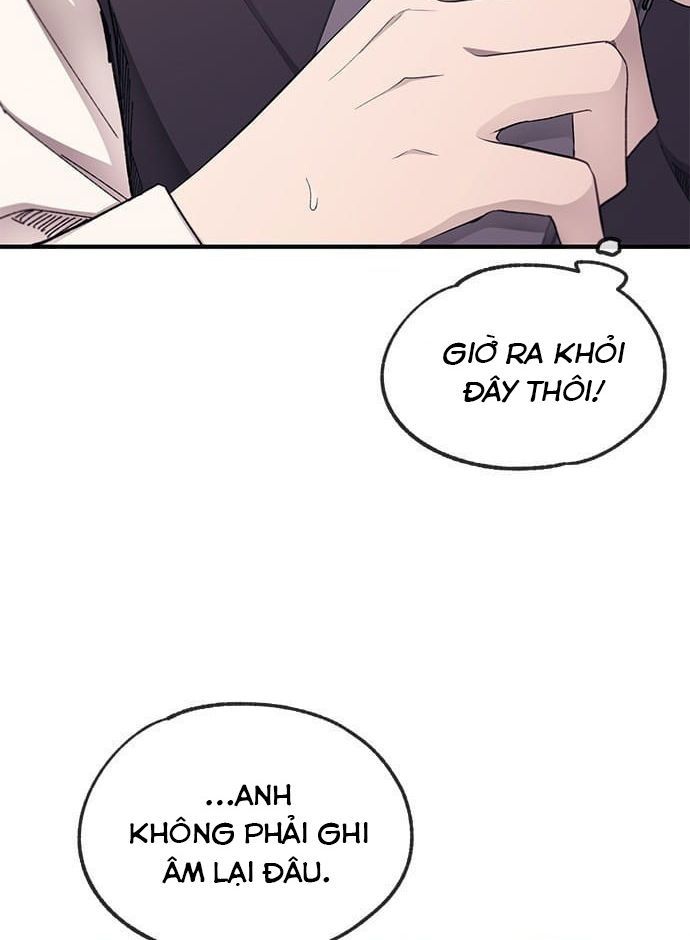 Yeonwoo's Innocence Chap 72 - Next Chap 73