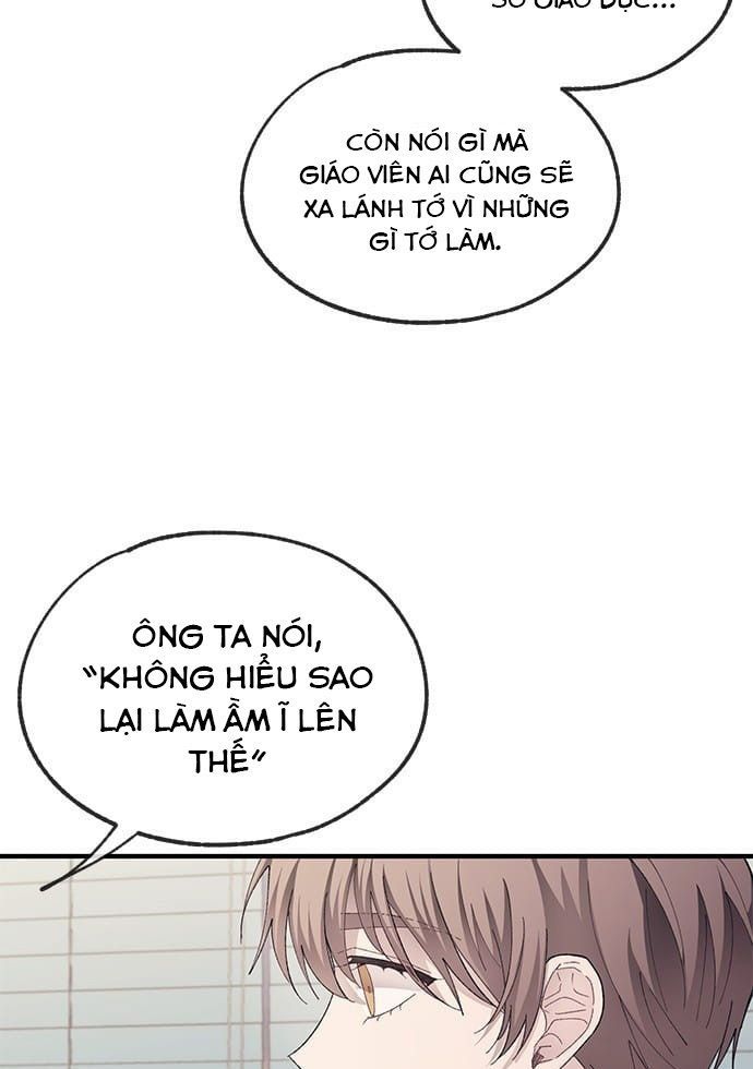 Yeonwoo's Innocence Chap 72 - Next Chap 73