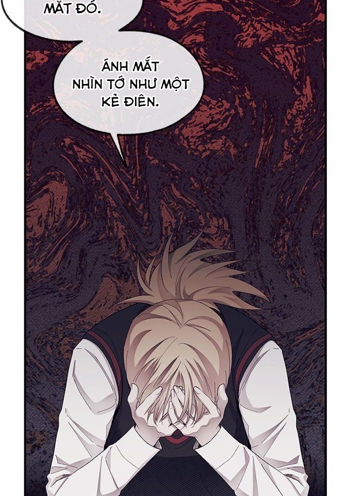 Yeonwoo's Innocence Chap 72 - Next Chap 73