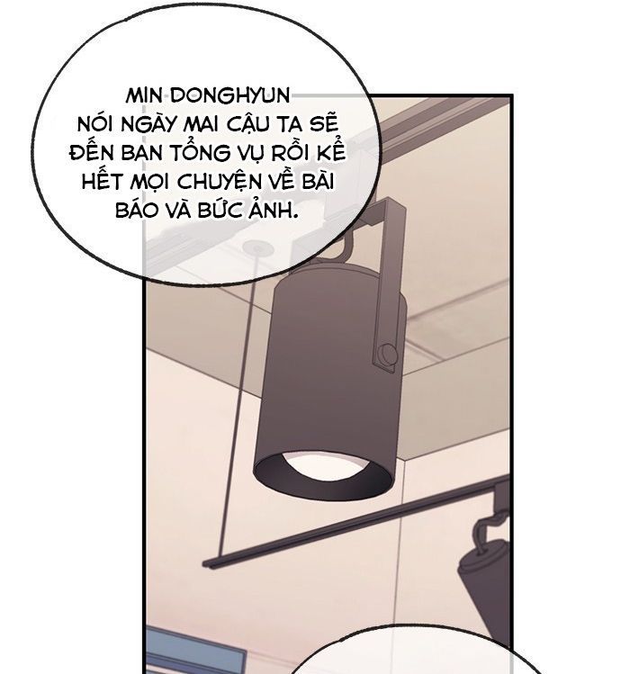 Yeonwoo's Innocence Chap 72 - Next Chap 73