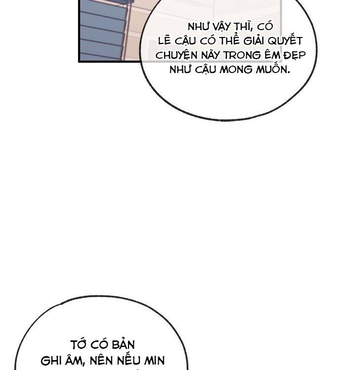 Yeonwoo's Innocence Chap 72 - Next Chap 73