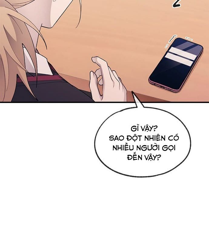 Yeonwoo's Innocence Chap 72 - Next Chap 73