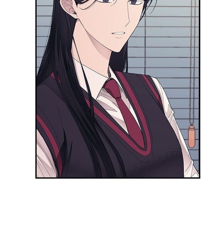 Yeonwoo's Innocence Chap 72 - Next Chap 73