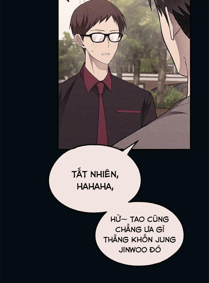 Yeonwoo's Innocence Chap 73 - Next Chap 74