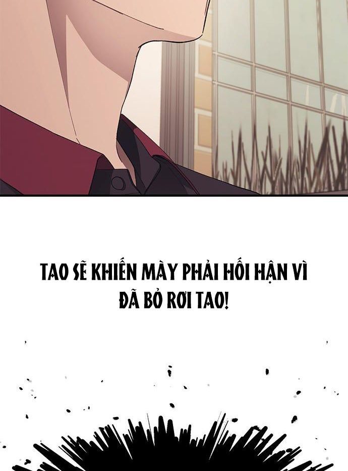 Yeonwoo's Innocence Chap 73 - Next Chap 74