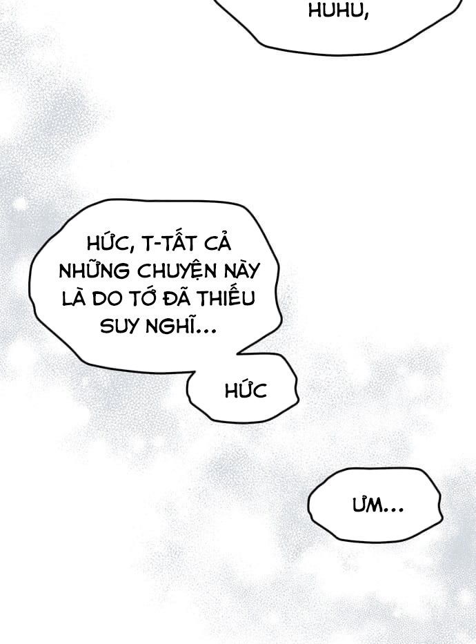 Yeonwoo's Innocence Chap 73 - Next Chap 74