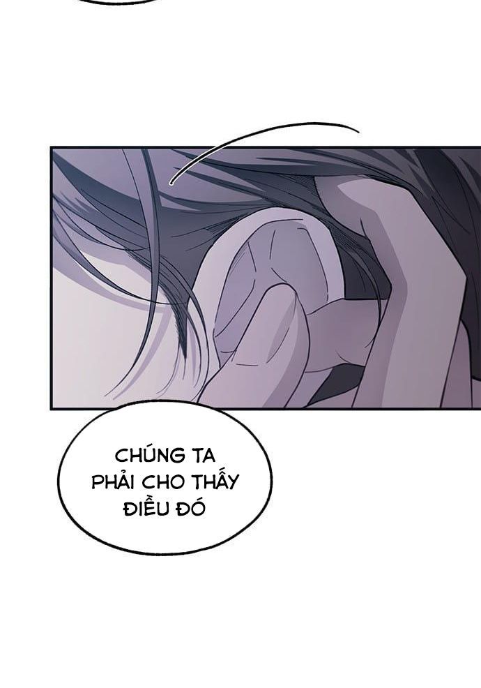 Yeonwoo's Innocence Chap 73 - Next Chap 74