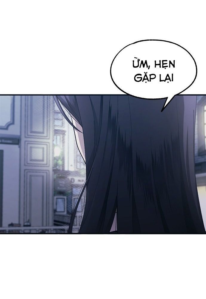 Yeonwoo's Innocence Chap 74 - Next Chap 75