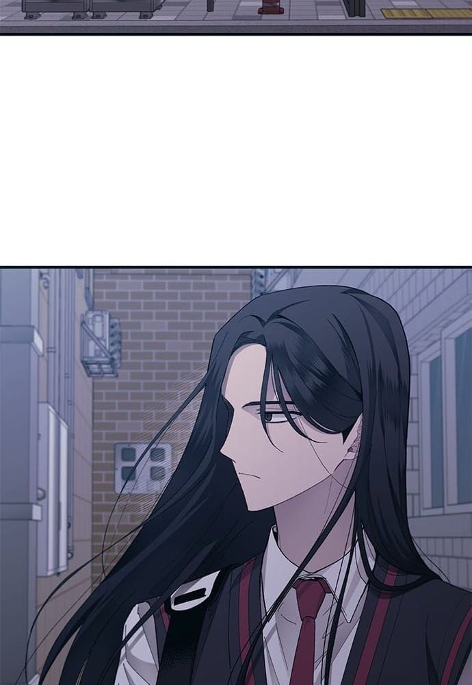 Yeonwoo's Innocence Chap 74 - Next Chap 75