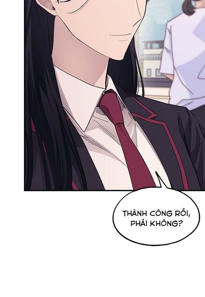 Yeonwoo's Innocence Chap 74 - Next Chap 75