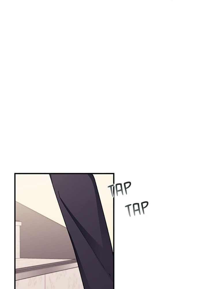 Yeonwoo's Innocence Chap 74 - Next Chap 75