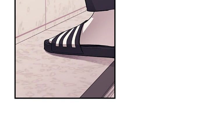 Yeonwoo's Innocence Chap 74 - Next Chap 75