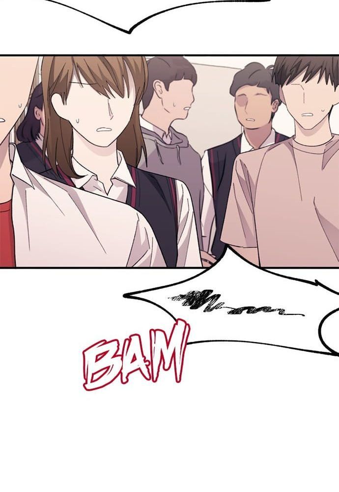 Yeonwoo's Innocence Chap 74 - Next Chap 75